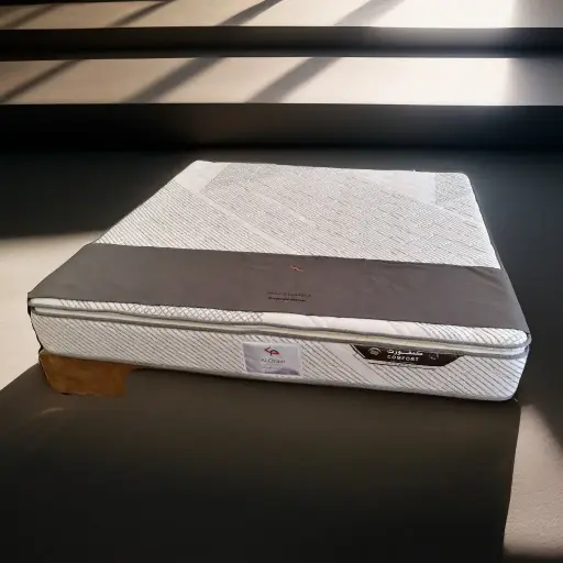 [5313350] مرتبه طبية كمفورت الحلم (140*200)