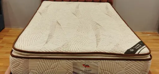 [5313351] مرتبه طبية كمفورت الحلم (100*200) 