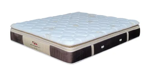 [5313356] مرتبه طبية اوركيد الحلم (203*193)  