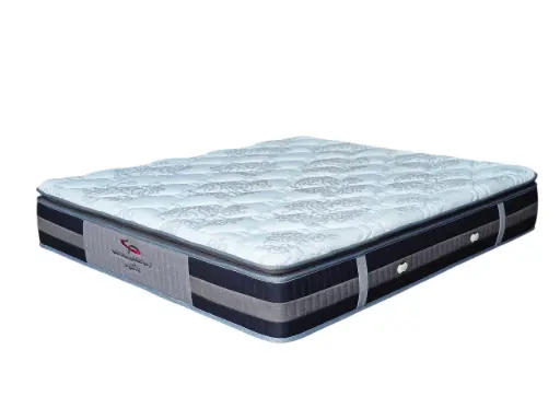 [5313387] مرتبه طبية بلاتنيوم الحلم (200*200)  