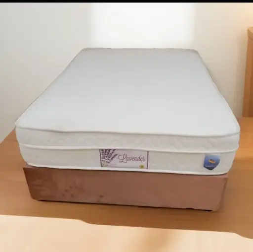 [5313391] مرتبه طبية جولدن الحلم (200* 120)