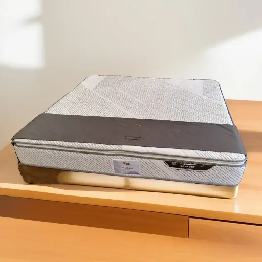 [5313402] مرتبه طبية كمفورت الحلم (200*180)