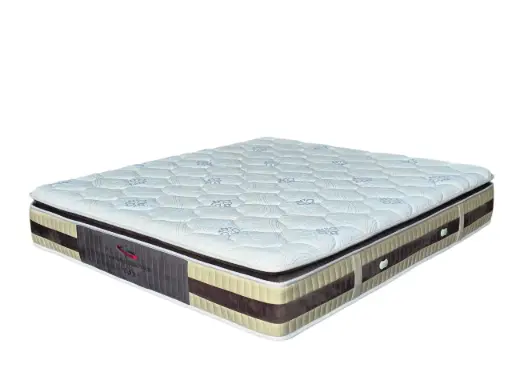 [5313416] مرتبه طبية بوكت الحلم (200*180) 