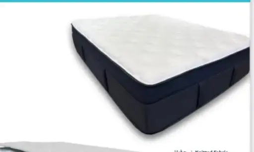 [5313419] مرتبه طبية كلوود كنديه (200*200)