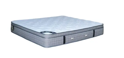 [5313428] مرتبه طبية لاتكس فوم (الحلم (200*200)  