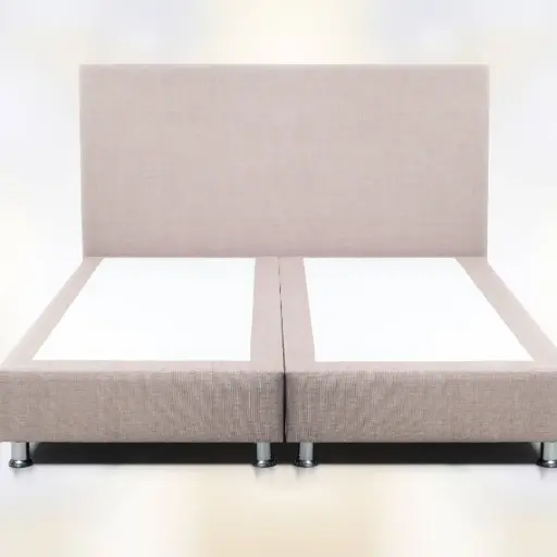 [5311001] قاعدة سرير  (100.200)  