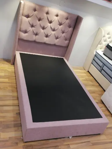 [5312005] هد بورد 150سم 