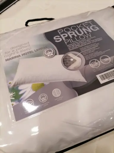 [5314113] مخده إيطالي سبرنج 