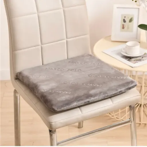 [5314148] مقعد مارك بولو 40*40سم 