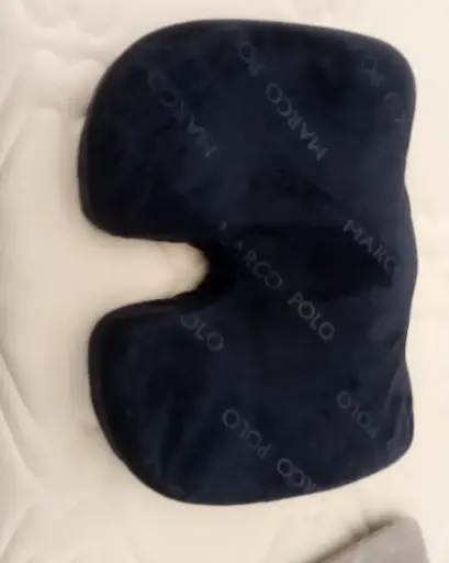 [5314149] مقعد مارك بولو35*45سم 