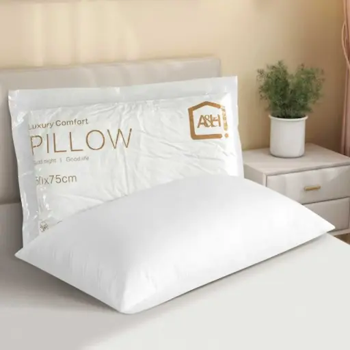 [5314165] مخده غيمه A.H