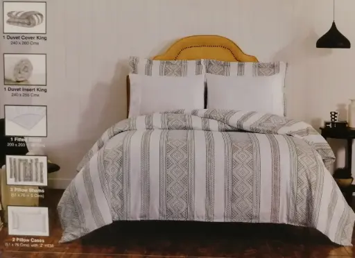 [5322192] لحاف 5ق نفر ونص سادة (j)