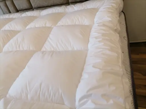 [5341049] لباد مكرو فايبر دانتلا ارتفاع 14سم  (200)    