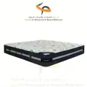 مرتبه فانتازي